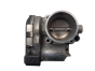 Air Throttle Body Ford 8A6G-9F991-AB 0280750531 Bosch 3304