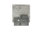 Controller A2711538579 5WK90526 Mercedes Siemens 43785