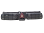 Hazard Light Control Mercedes-Benz 2038215051
