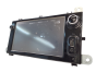 Navigation Radio Renault Clio 4 281155564R LAN5210WR4 5539 0km