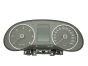 Speedometer/Instrument Cluster VW Polo 6R 6R0920861H 27374