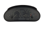 Speedometer/Instrument Cluster BWM 3 E46 6211 8386094 0263606149