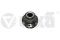 Wheel Hub Front 6Q0407621CB 44070829001 Skoda Vika