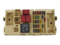 Fuse Box Fiat 46797609 NPL 46750594 Magneti Marelli