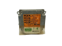 Controller 89170-52040 231000-1830 Toyota Fujitsu 68972