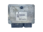 Controller 036906034GM 61601.068.01 IAW4MV.GM VW Magneti Marelli 63794