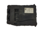 Controller UCH N2 8200351182 S118400150C Renault Siemens 1693