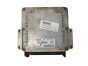 Controller 0281010249 9636256980 28FM0000 PSA Bosch 3692