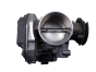 Air Throttle Body VWAG 036133064C 408.237/111/001 VDO
