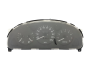 Speedometer/Instrument Cluster Daewoo Lanos 96275911AG 54885
