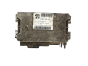 Controller IAW16F.E0 46524180 Fiat Magneti Marelli 25249
