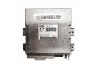 ca0-db3317eby