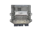 Controller 6S61-12A650-AB 5WS40241B-T 1CMB Ford Siemens 62525
