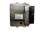 ca17-db10314eby