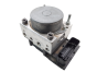 Abs Pump Fiat Grande Punto 51860290 0265800962 0265232485 1958