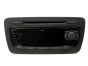 ca5-jj1406eby