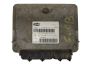 ca38-pk17123eby