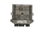 Controller 9650670480 9643455080 5WS40021J-T SID802  PSA Siemens 25865