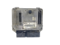 Controller 0281012963 55205064 4234A3EAM Fiat Bosch 62349