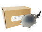 Vacuum Pump New Original Citroen Peugeot C3 207 308 1.6 VTI 456590 759792002