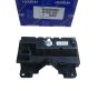 Display Original 6155N2 6155.N2 Peugeot 206