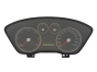 Speedometer/Instrument Cluster Ford Focus 3M5F-10841-B 3M5F-10A855-A 18479
