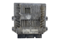 Controller 5WS40320E-T 9663607880 9655534080 SID803A PSA Siemens 52575