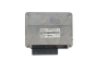 Controller 4H0907163B 5WK11750 Audi Continental