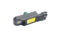 Air Pressure Sensor 223651975R 0281006391 1.6 2.3 dCi Renault 0km S2