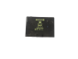 Controller 284506F604 05051134 Nissan 29260