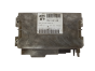 Controller IAW16F.EB 46519634 61602.063.03 Fiat Magneti Marelli 17156