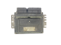 Controller MEC32-040 F3 U3 Nissan Hitachi 59865