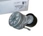 Belt Tensioner New Original 1683121680 Citroen Peugeot