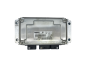 Controller 0261206943 9650346180 9638765680 PSA Bosch 63070