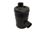 Air Filter Housing 7700855599 Renault Megane I Scenic I 7700854426 12084