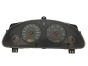Speedometer/Instrument Cluster Subaru Legacy 85012AE220 NS-L310-L