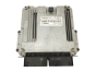 Controller 0261S18268 HM5A-12A650-VA Ford Bosch