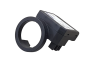 Immobilizer coil Nissan 28590C9965 5WK48043C Siemens