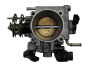 Air Throttle Body Subaru RTT60-352 079800-4830 SERA443-01 Hitachi