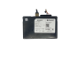Controller  Renault 282754595R RTCU3 A2C9583741201