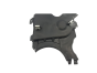 Timing Gear Housing / Cover 135611121R 1.5 dCi Dacia Renault Nissan 0km