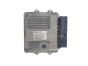 Controller 51795231 MJD6F3.PB 71600.169.00 Fiat FGP 60840