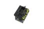 mk7558eby