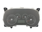Speedometer/Instrument Cluster Fiat Grande Punto 51803092 54705