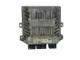 Controller 7S61-12A650-EA 5WS40632A-T SID 804 Ford Siemens 49361