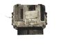 Controller 55204661 0281013138 Alfa Romeo