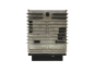 Controller 5S71-12A650-LA 28036931 Ford Delphi 25585