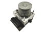 Abs Pump Citroen C4 9677024980 0265952289 Bosch