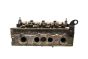 mk9275eby