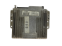 Controller K103955166D 39140-23540 39150-23540 Siemens Hyundai
